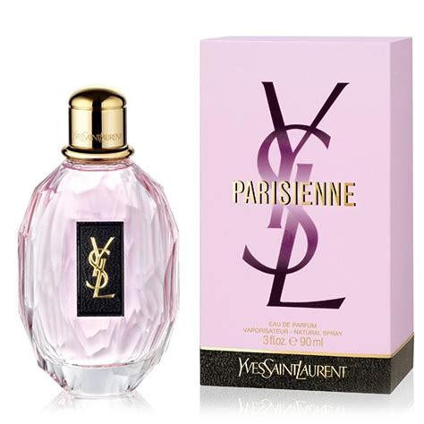 y yves saint laurent for sale in richmond|ysl women's sale.